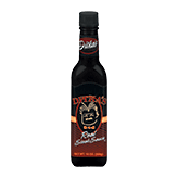 Ditka's&nbsp;Steak Sauce&nbsp;Real Full-Size Picture